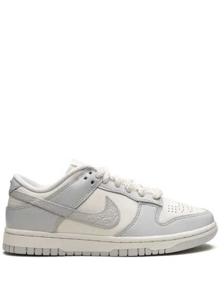 Sneakerși Nike Dunk albastru