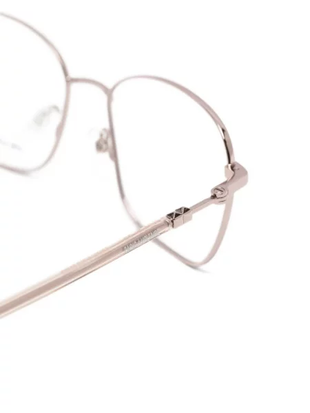 Ochelari de soare Zadig&voltaire roz