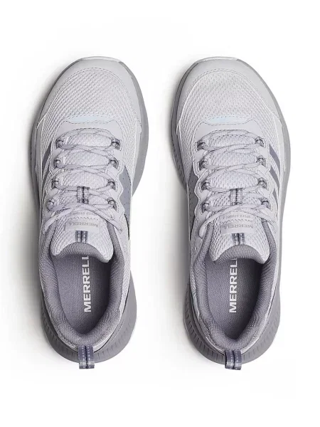 Треккинговые ботинки Merrell