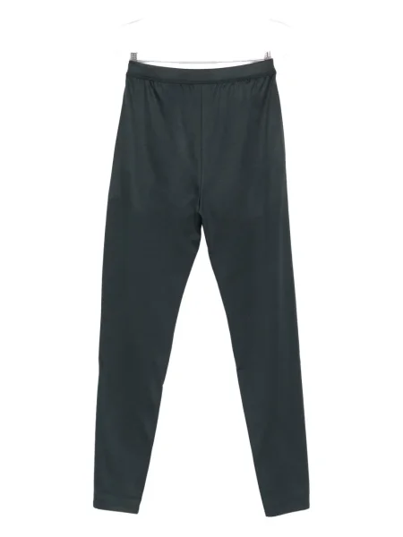 Pantaloni Rier albastru