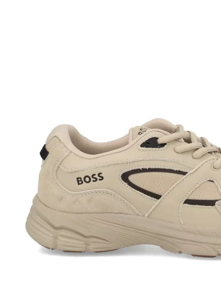 Sneakersy dziecięce Bosswear