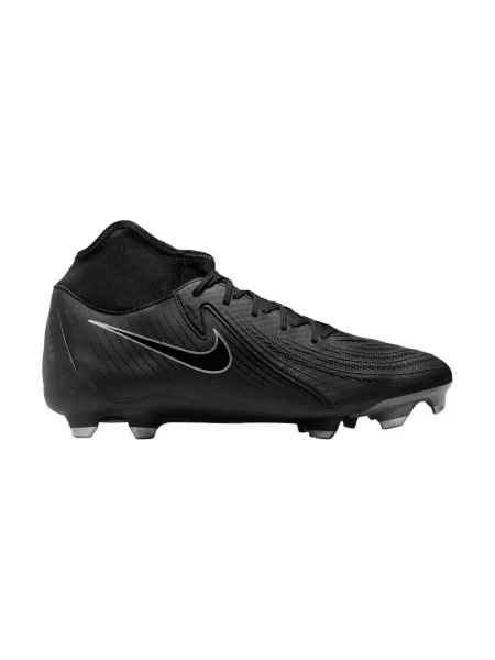 Tenisky Nike Phantom čierna