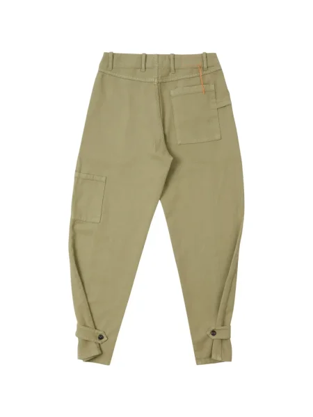 Pantaloni Fortela