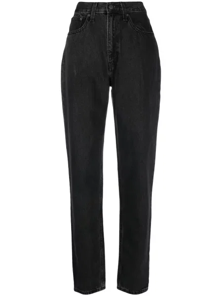 Blugi boyfriend Levi's®