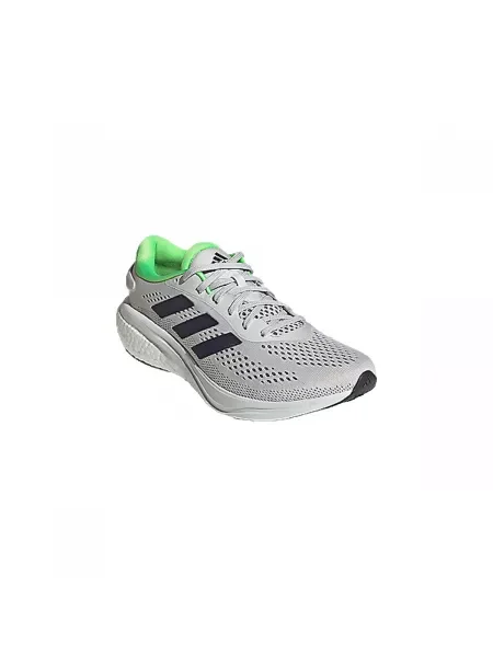 Členkové topánky Adidas