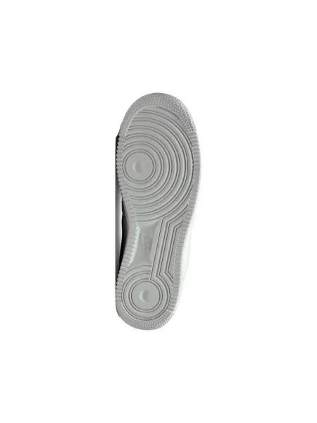 Pantofi Nike gri