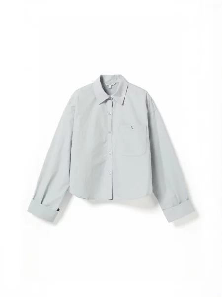 Noella Tricou N-Marlon albastru