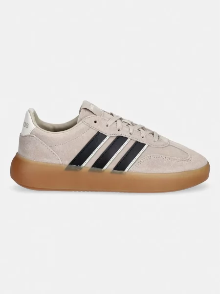 Adidas Superge Barreda Decode bež