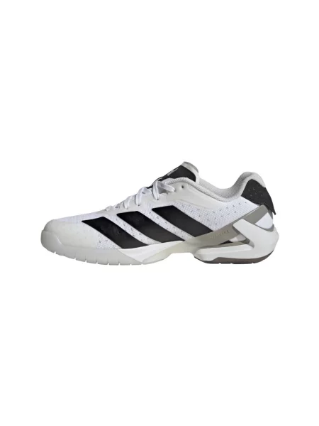 Tenisky Adidas Adizero bílé