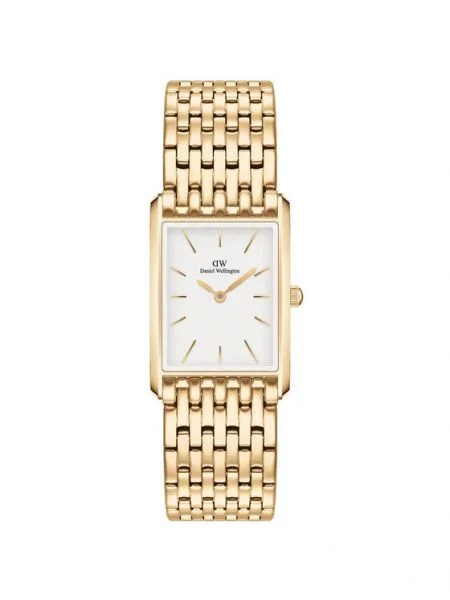 Ure Daniel Wellington