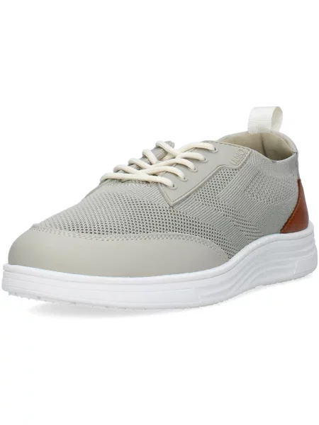 Tenisky Liu Jo béžové