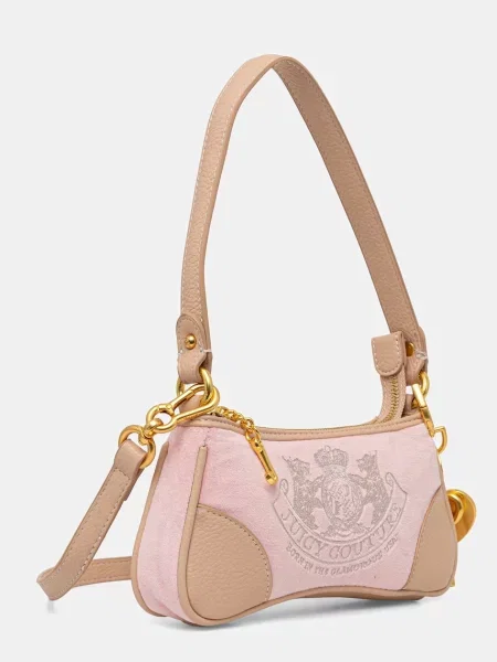Сумка Juicy Couture