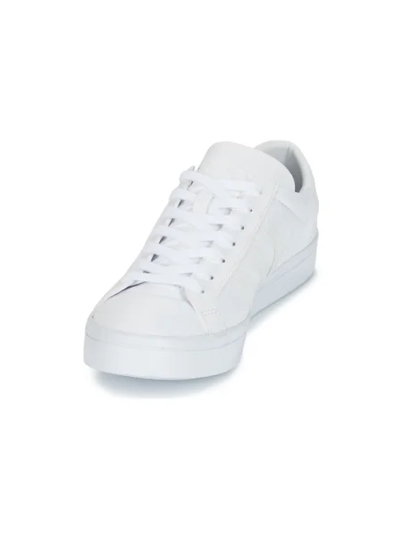 Tenisky Adidas Court Vantage biela