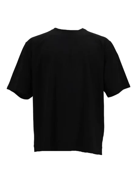 Tricou La Rose negru