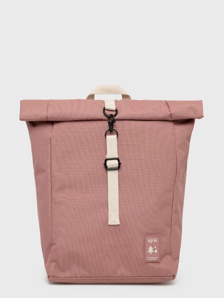 Lefrik Раница розово