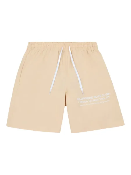 Szorty dziecięce Billionaire Boys Club