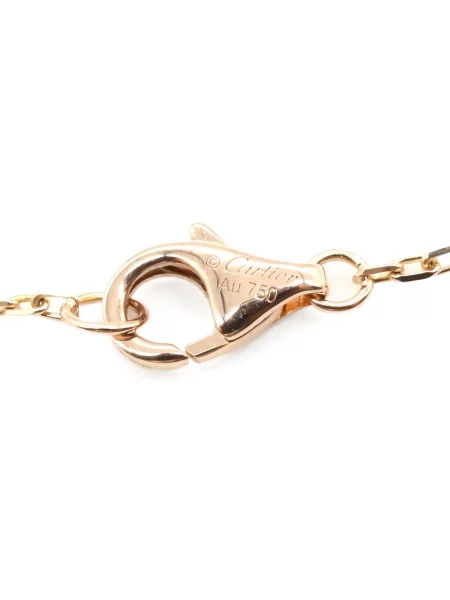 Colier Cartier