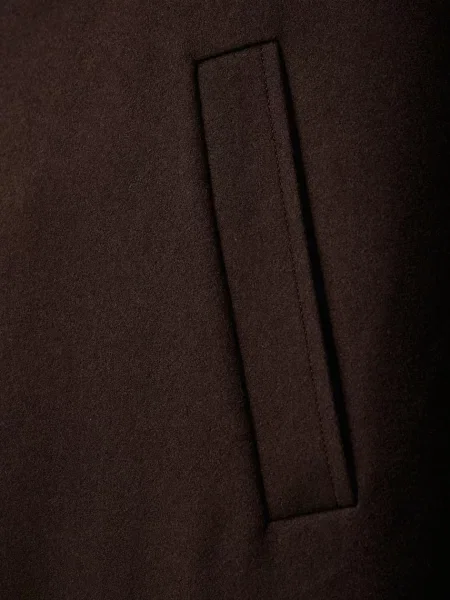 Пальто Hugo