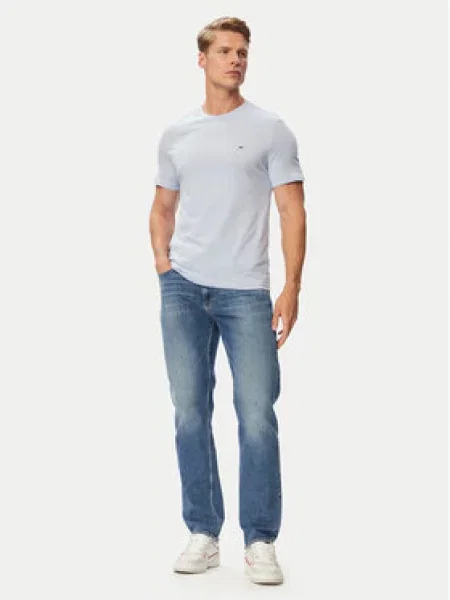 Majica Tommy Jeans