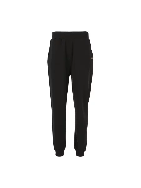 Pantaloni de trening Athlecia
