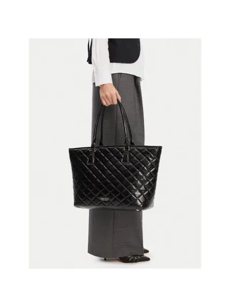 Torebka Nine West czarna