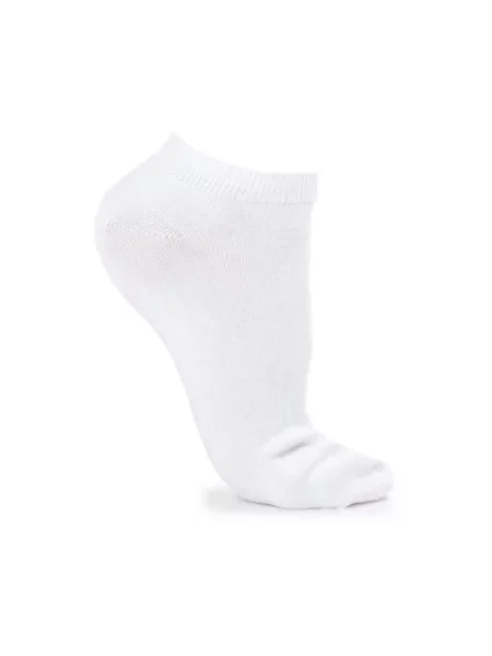 Skarpety Jack&jones białe