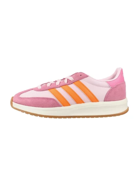 Pantofi Adidas Run 70S alergare roz