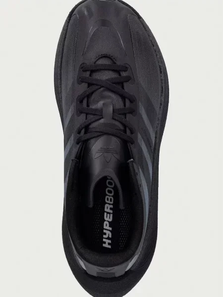 Кроссовки Adidas Originals
