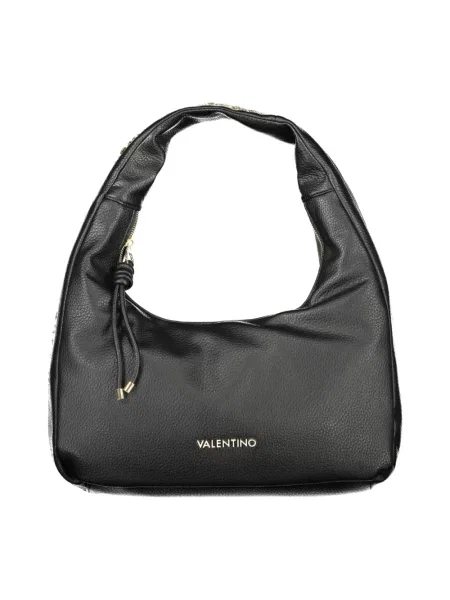 Torebka Valentino Bags czarna