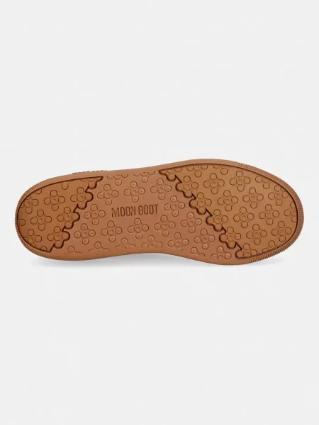Кроссовки Moon Boot