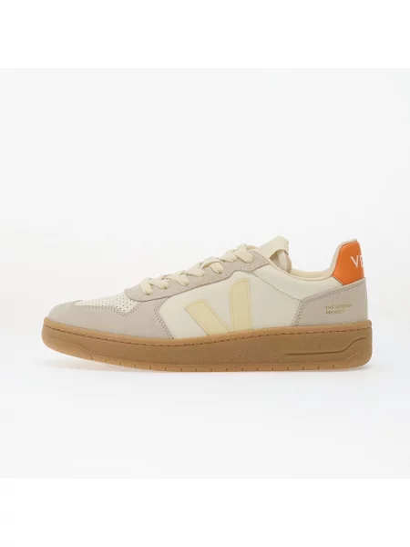 Сникърси Veja Pure/ Calcaire/ Fury EUR 42