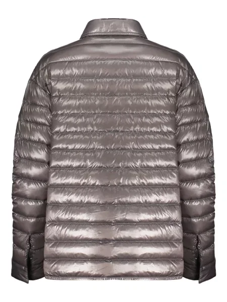 Geacă Parajumpers gri