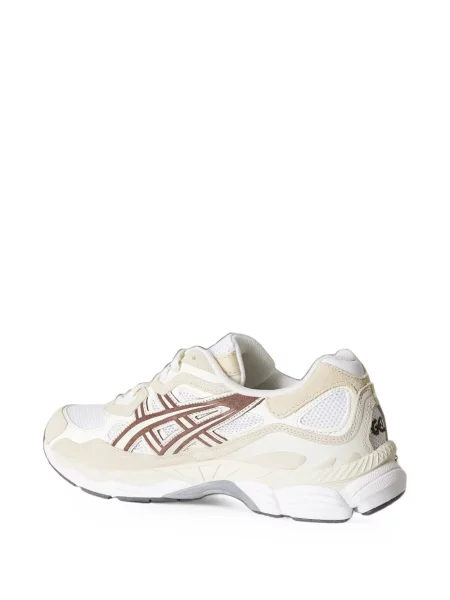 Маратонки Asics