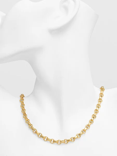 Ожерелье Michael Kors