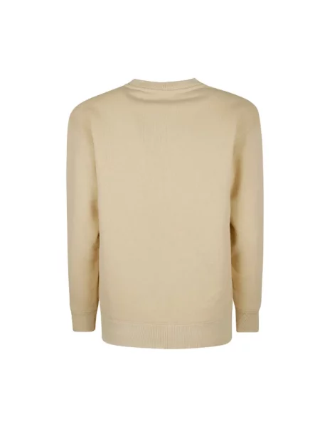 Bluza Valentino beżowa