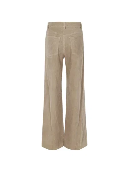 Blugi A.p.c.