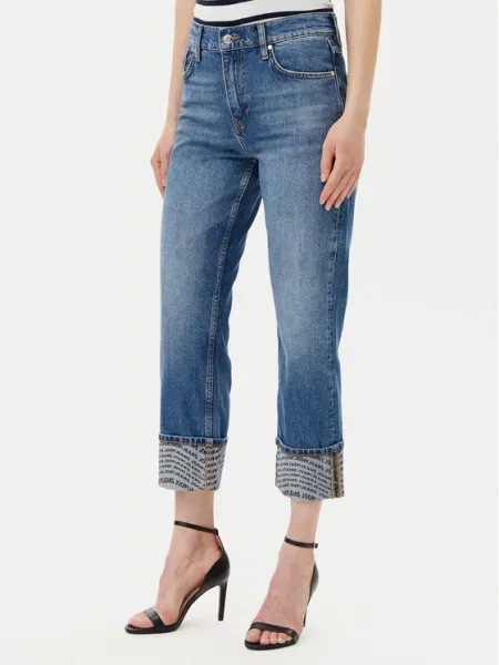 Джинсы Joop! Jeans