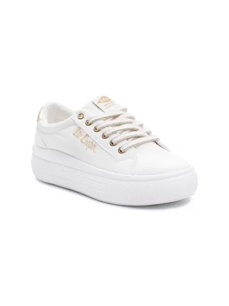 Pantofi Lee Cooper