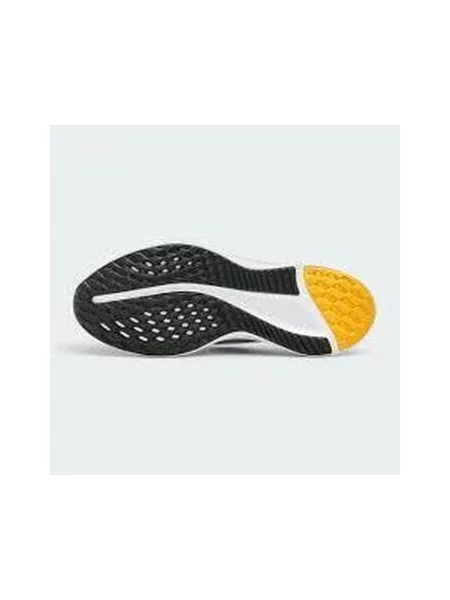 Tenisky Nike