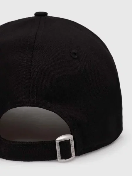 Czapka New Era biała