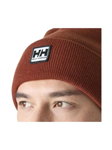 Sapka Helly Hansen barna