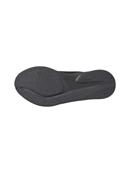 Bežecké topánky adidas Duramo Running Shoes čierna