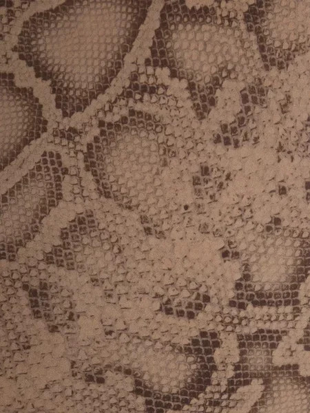 Rochie The Andamane de costum