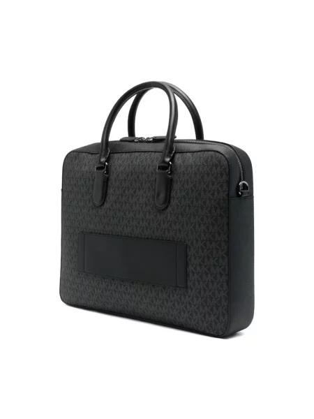 Michael Kors torba czarna