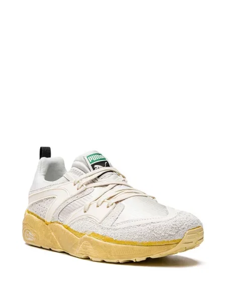 Sportbačiai Puma Blaze balta