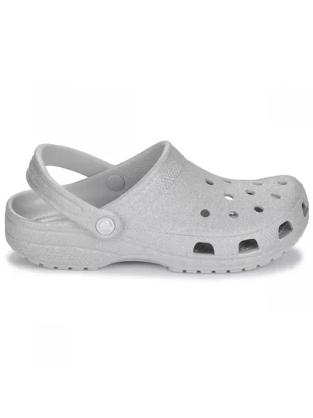 Klasické členkové topánky Crocs