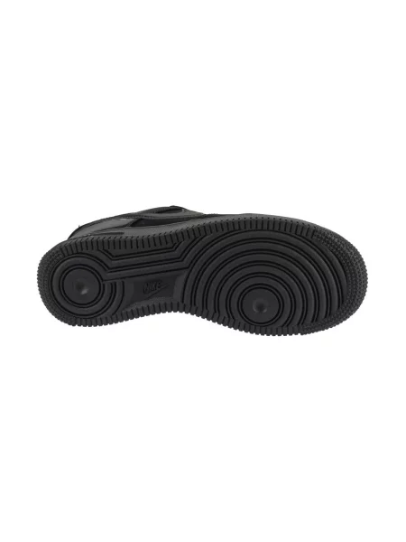 Pantofi Nike negru