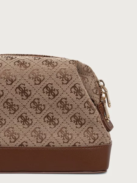Косметичка Guess