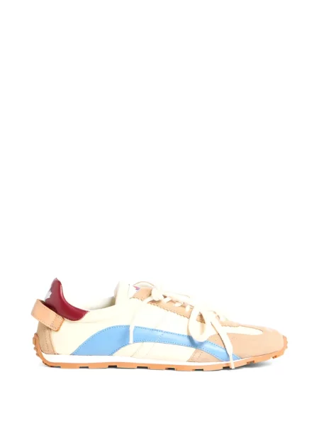 Sneakerși Dsquared2
