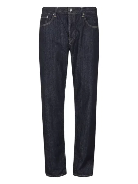 Traperice sužene Edwin plava